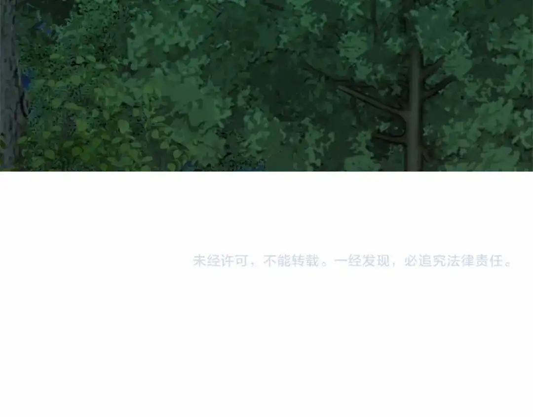 第211页