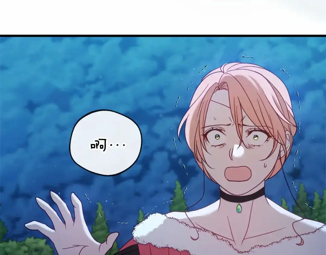 第214页