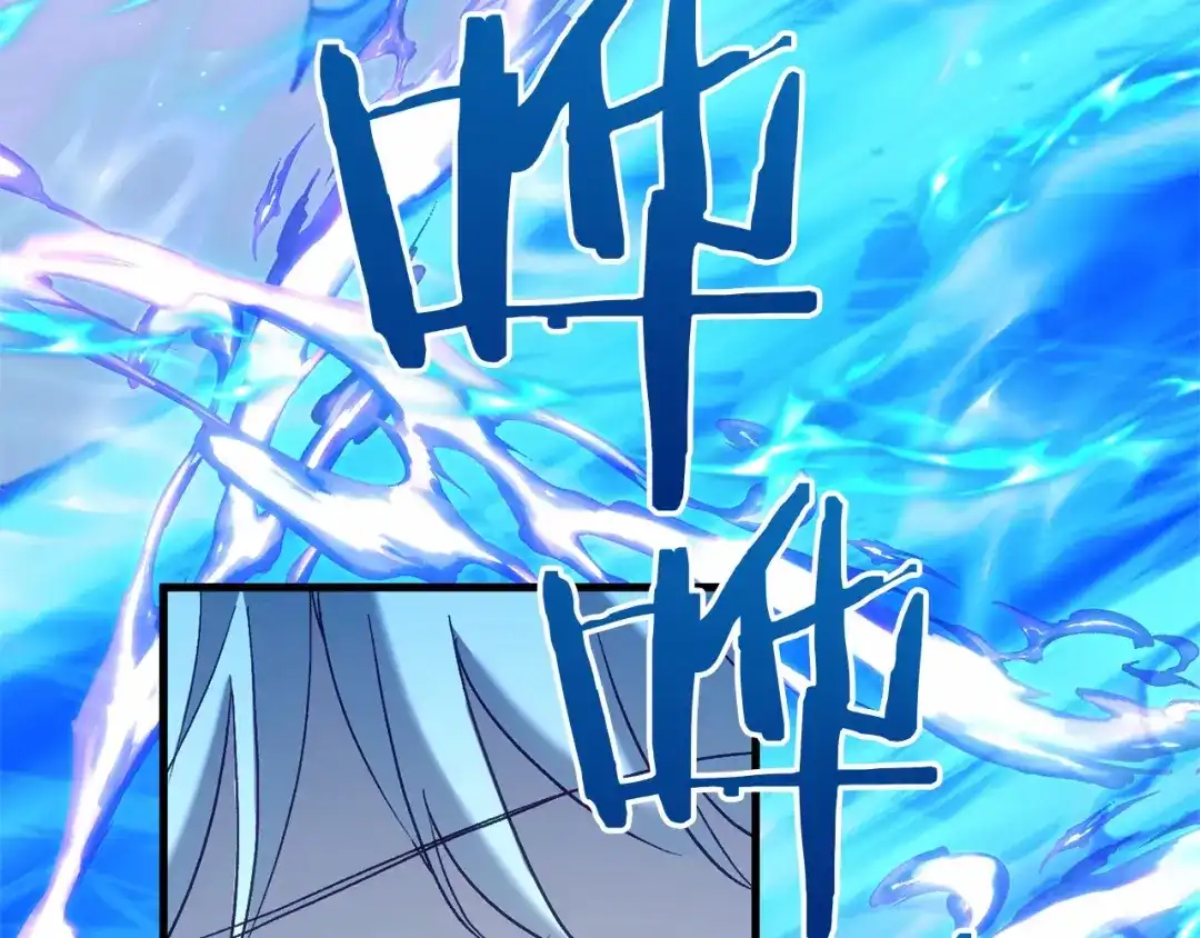 第224页