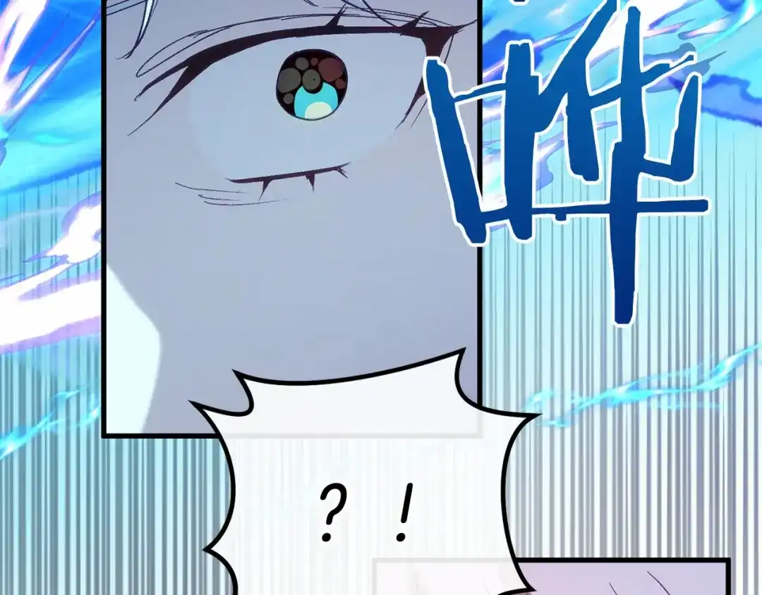 第225页