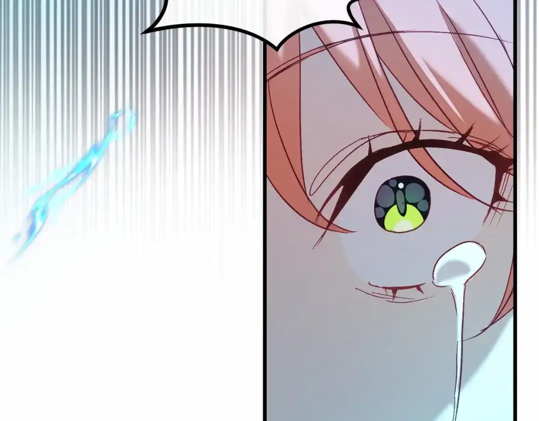第226页