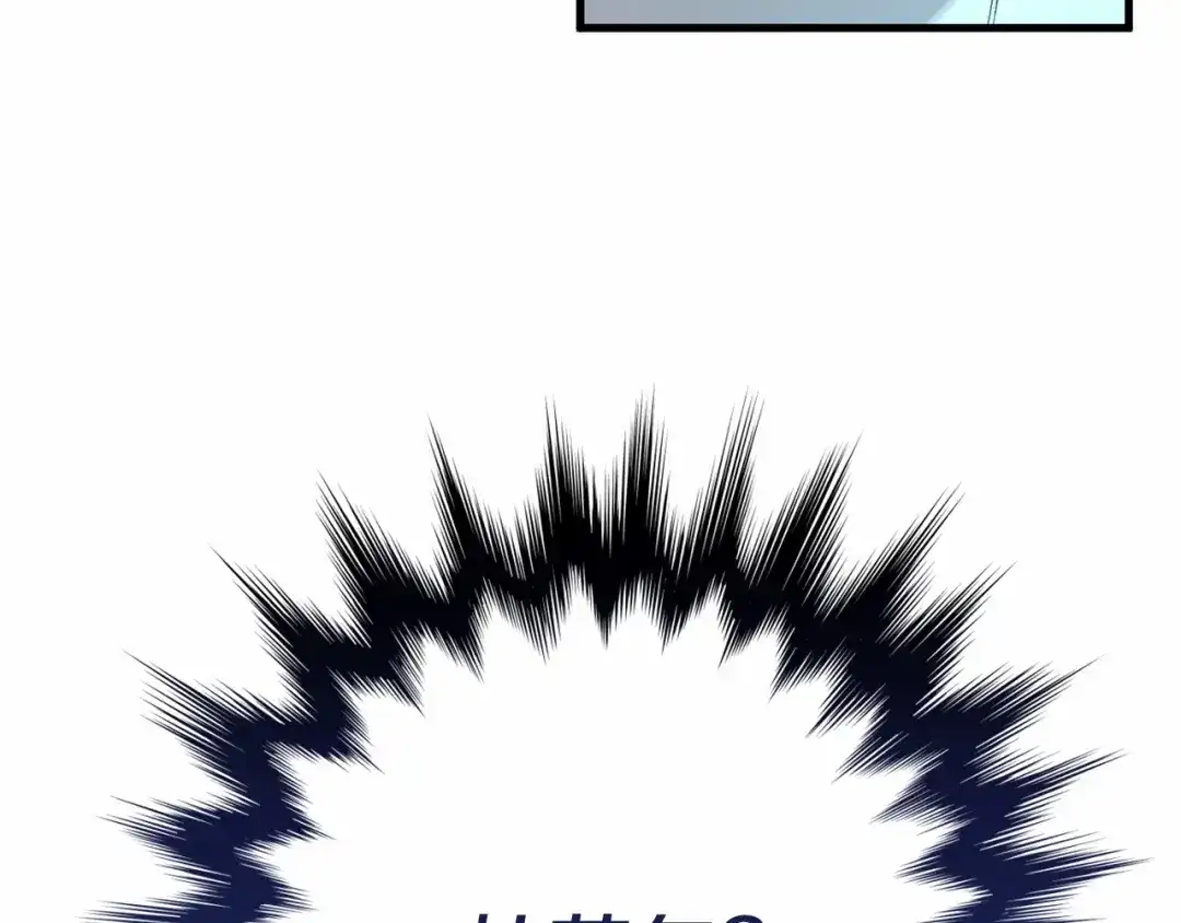 第227页