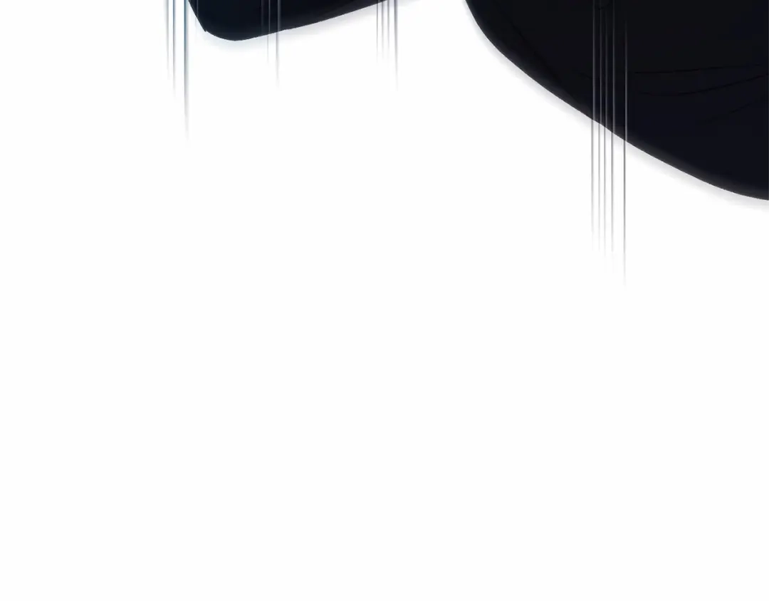 第232页