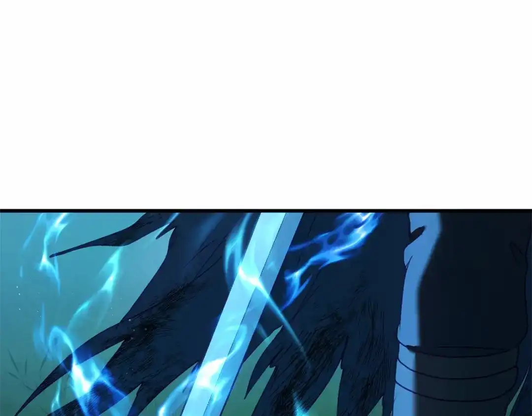 第233页