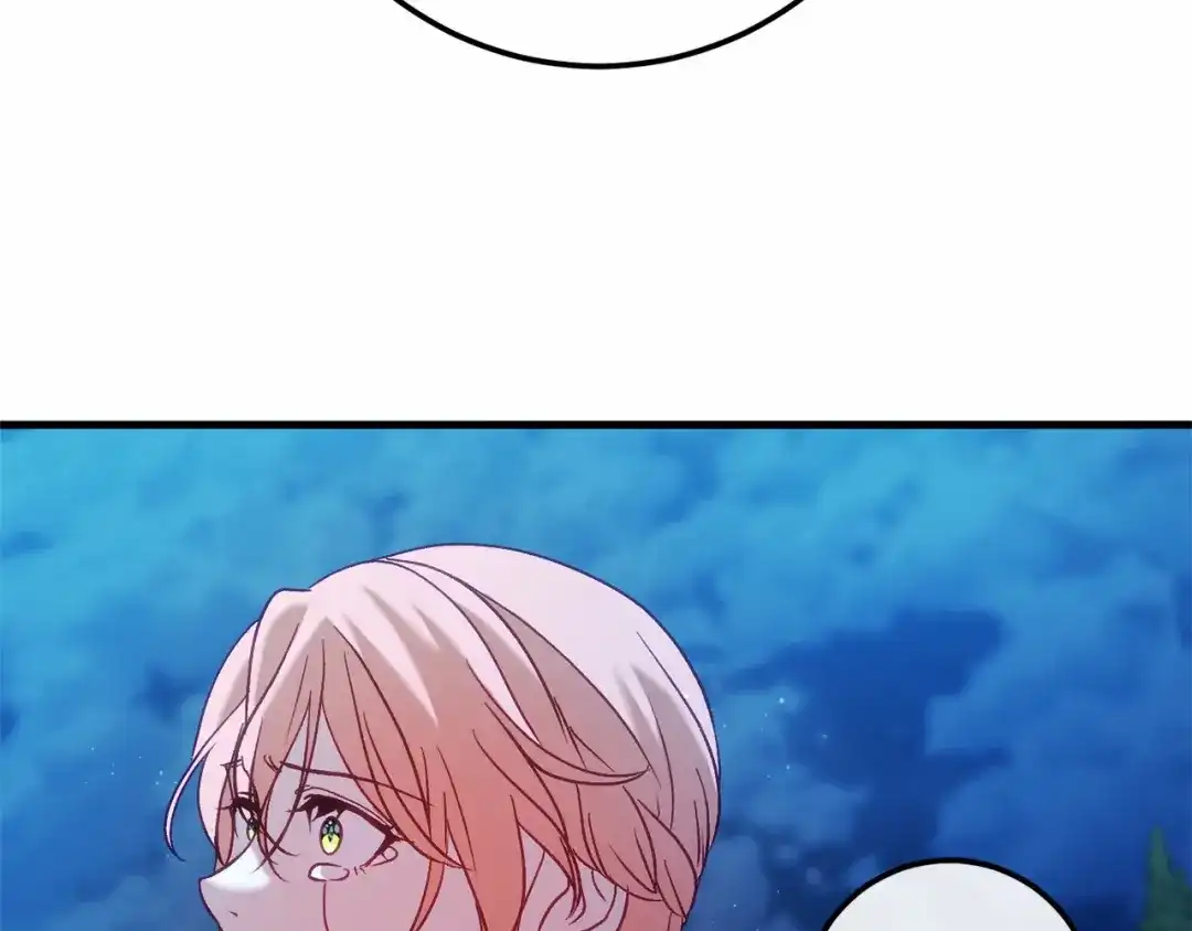 第236页
