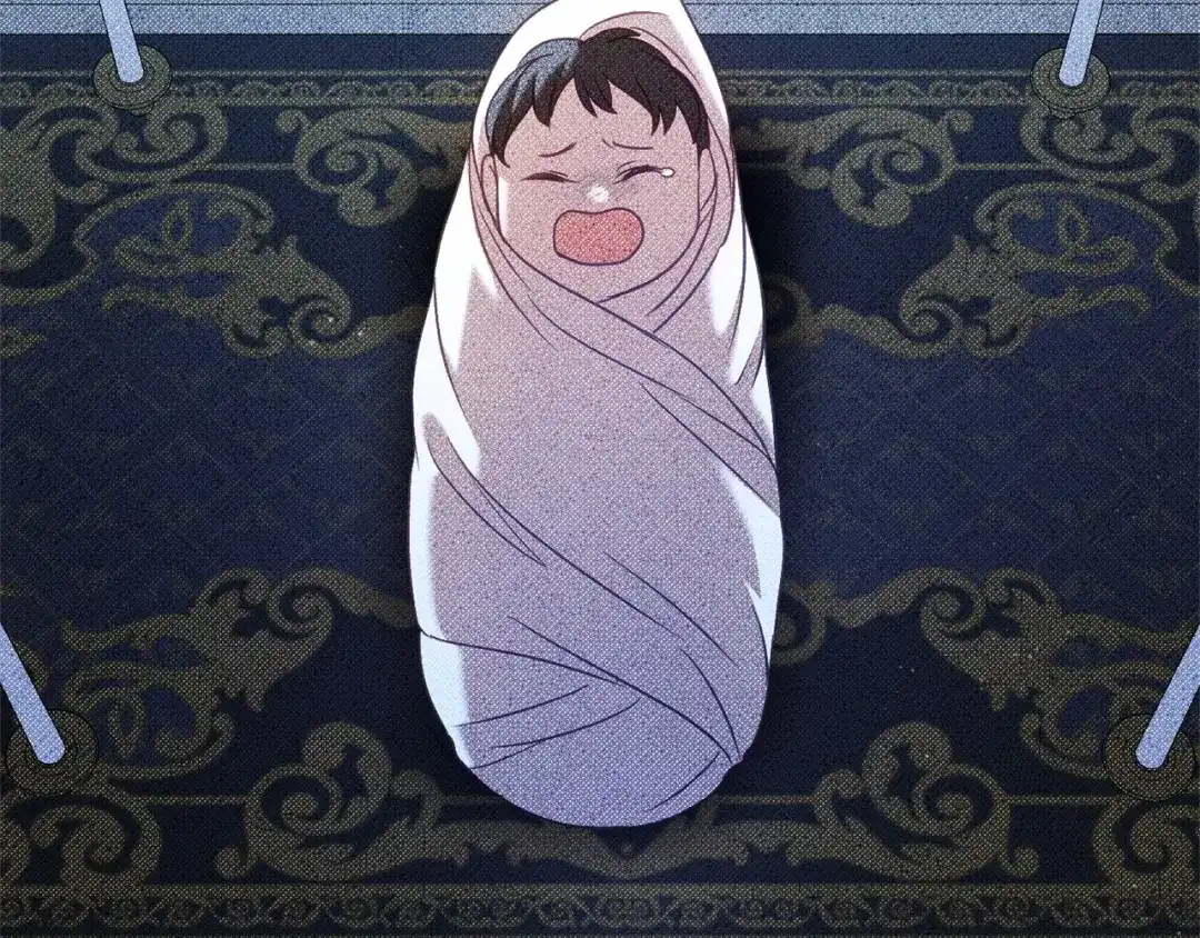 第139页