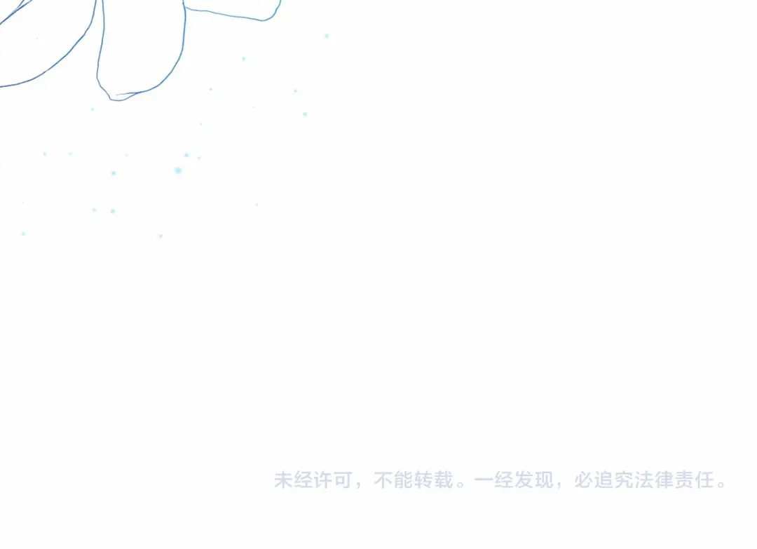 第206页