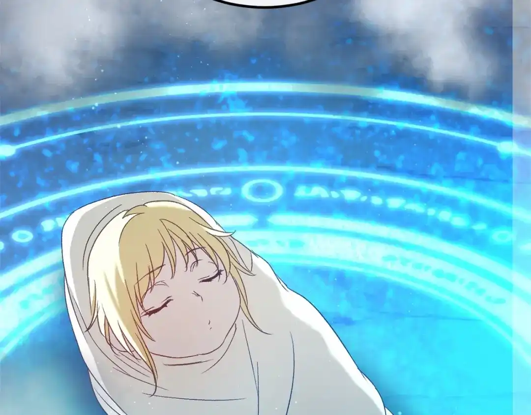 第200页