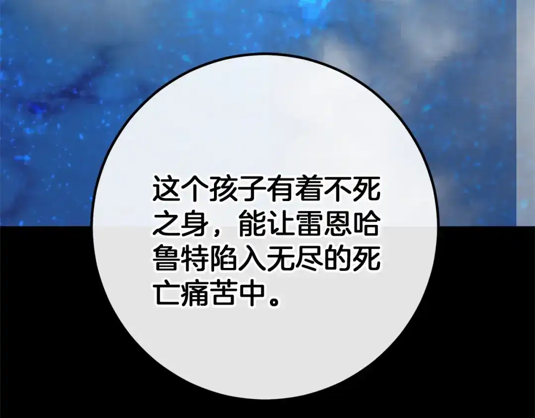 第202页