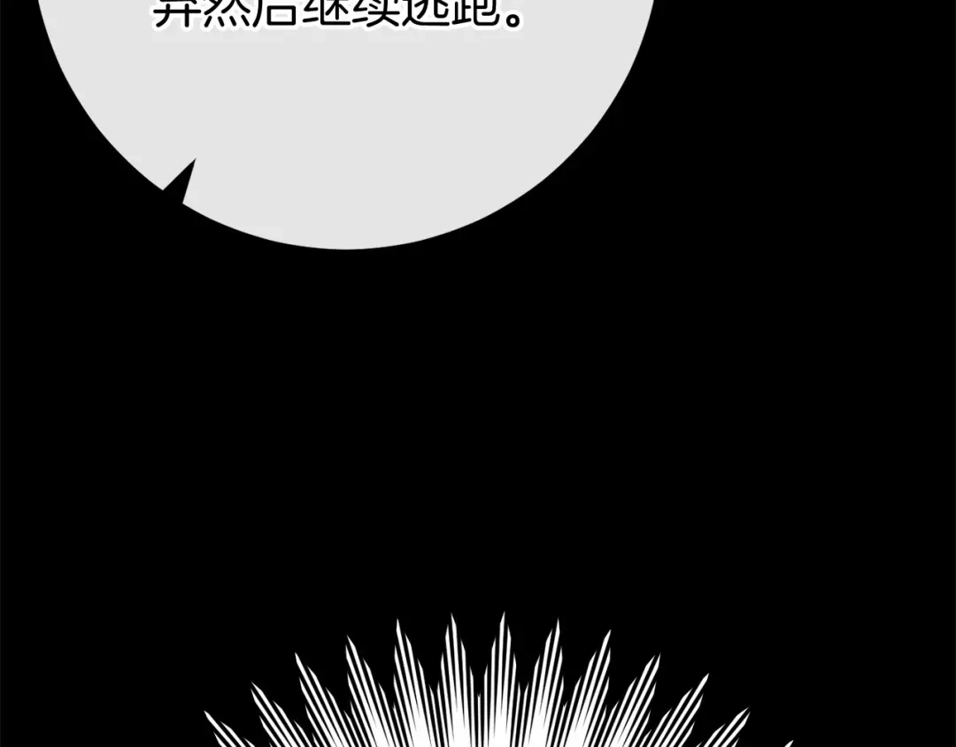 第217页