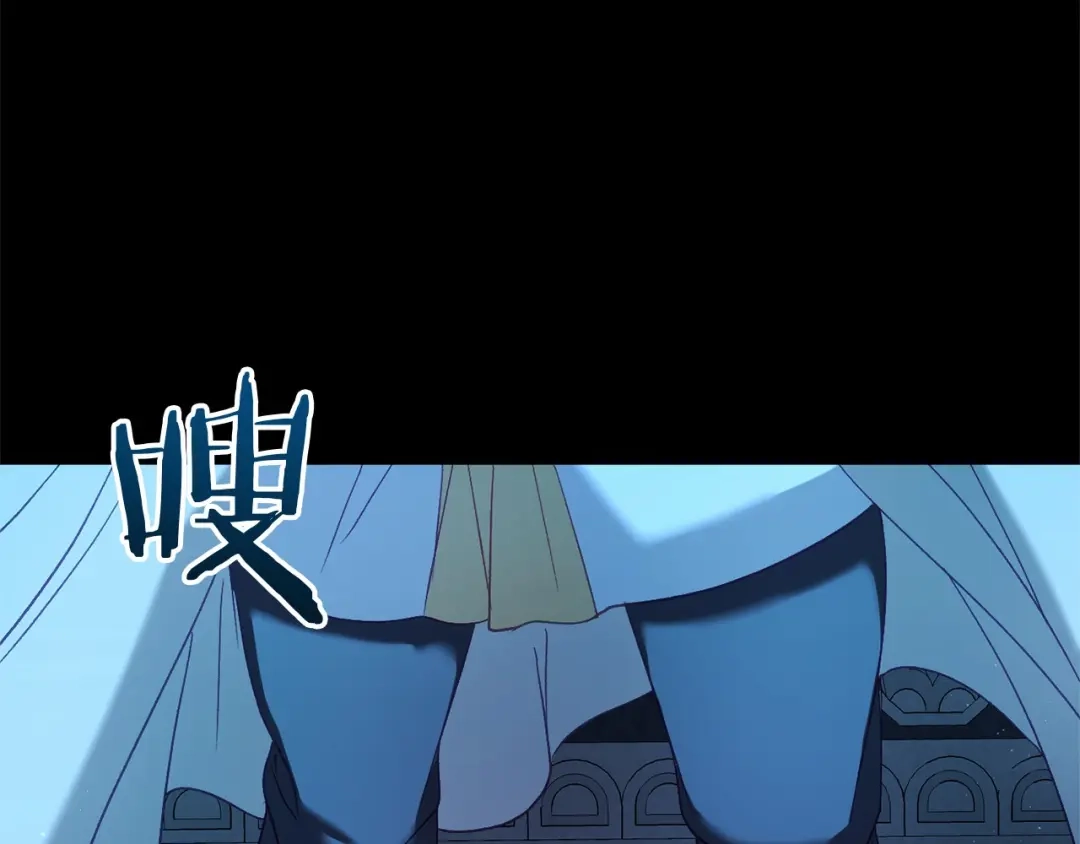 第219页