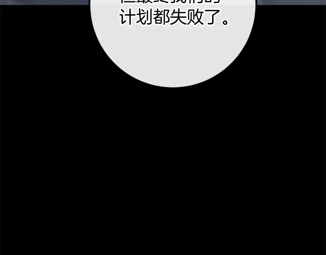 第221页