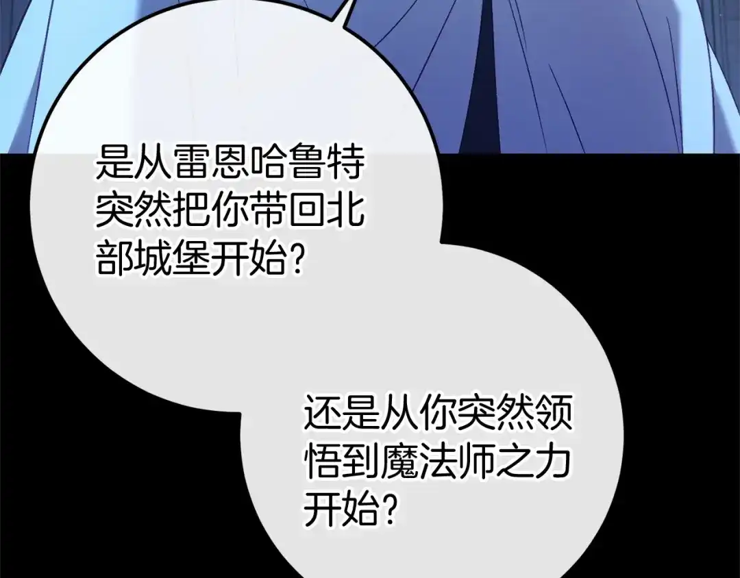 第224页