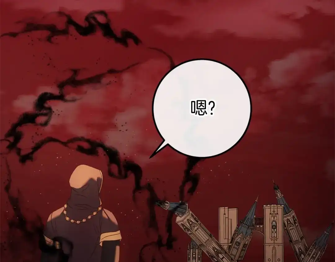 第242页
