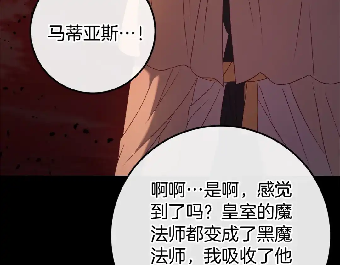 第246页