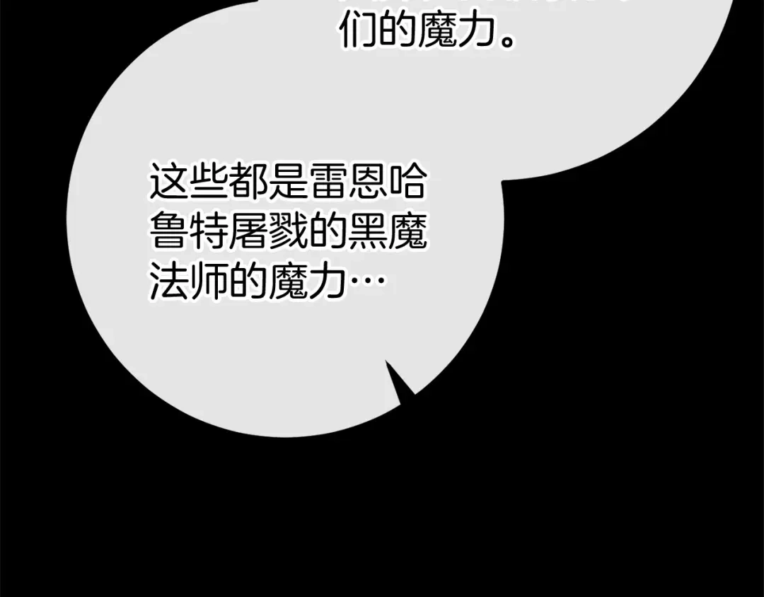 第247页