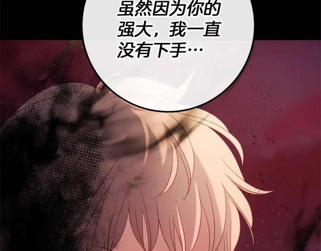 第252页