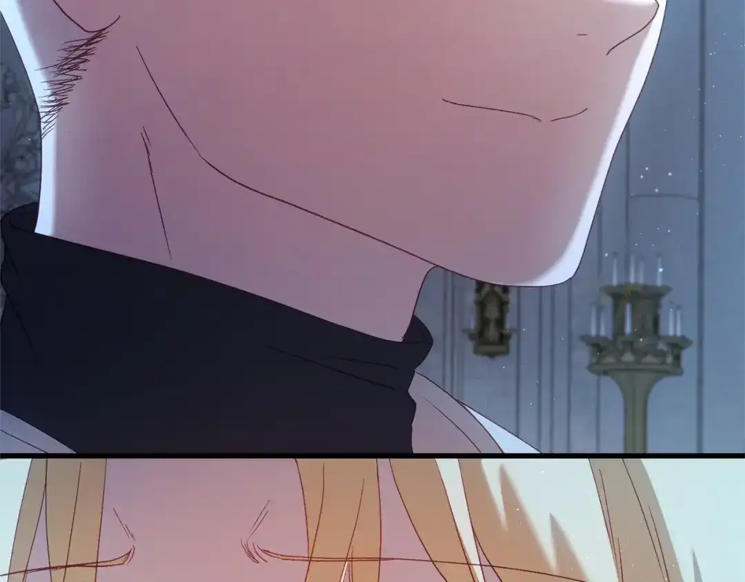 第268页