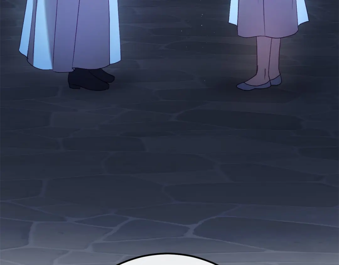 第274页