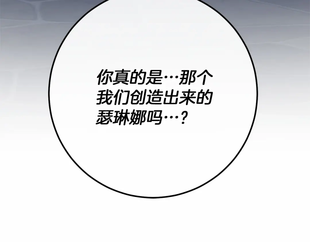 第275页