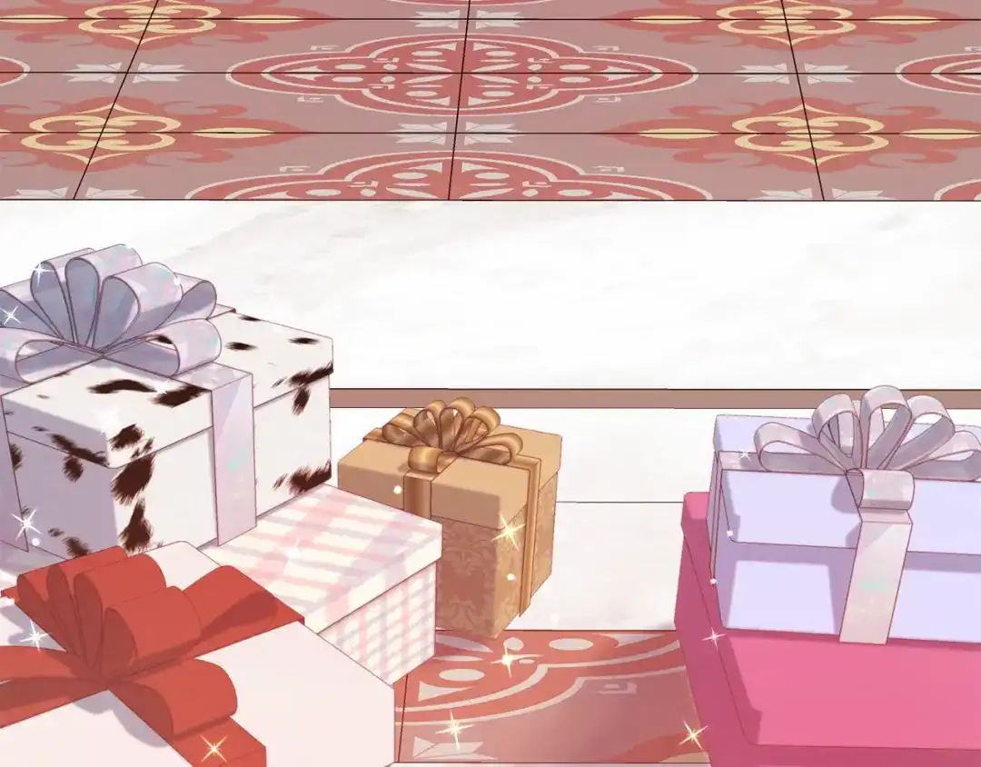 第144页
