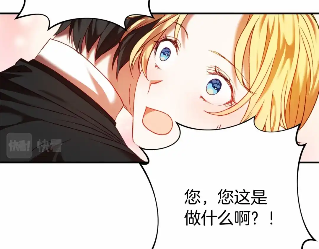 第207页