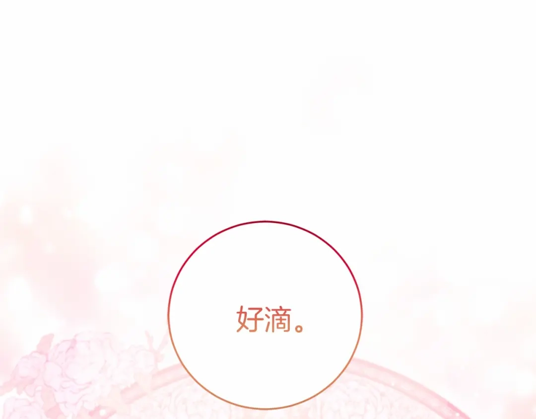 第221页