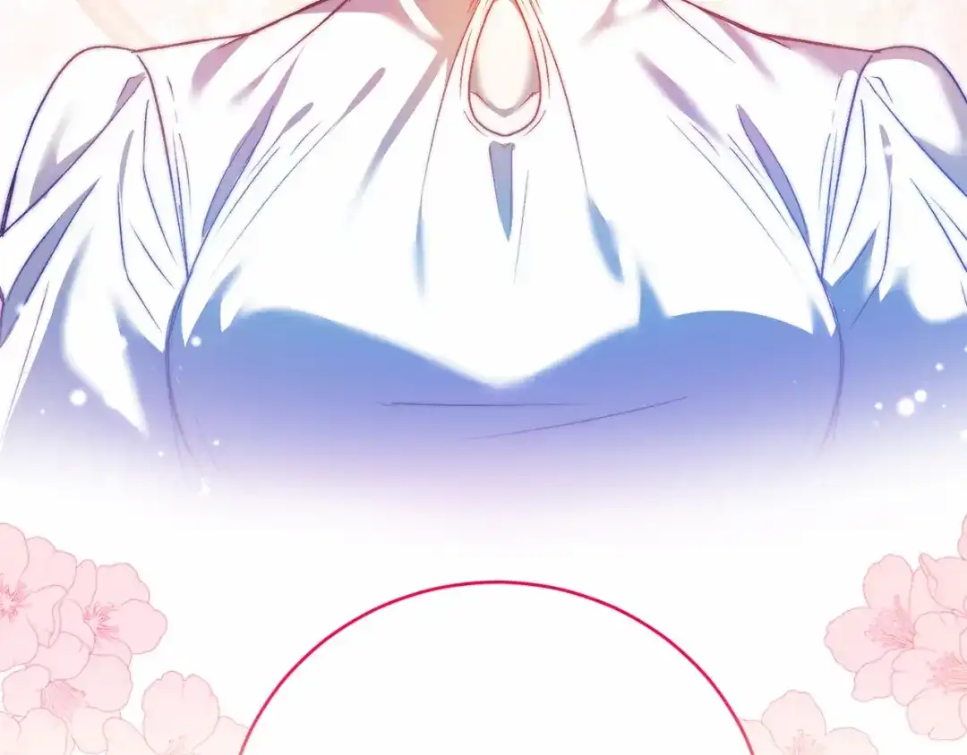第223页