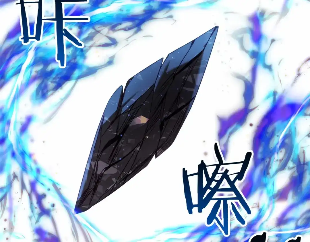 第206页