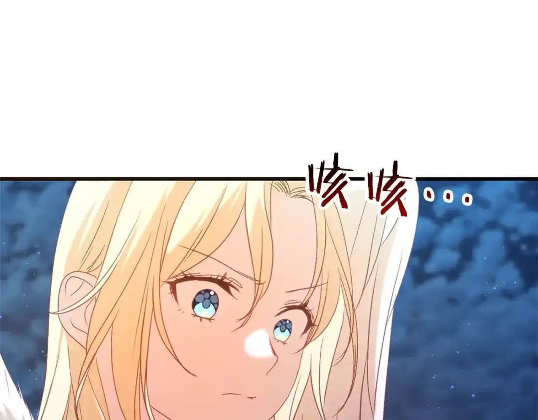 第211页