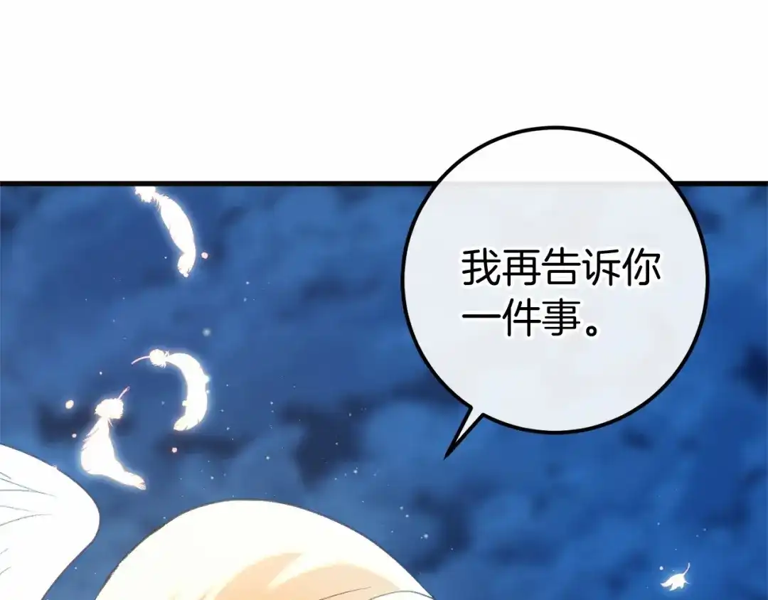 第221页