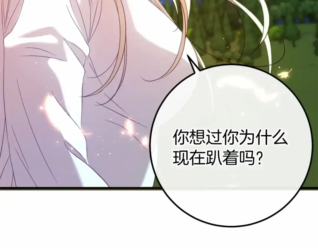 第223页