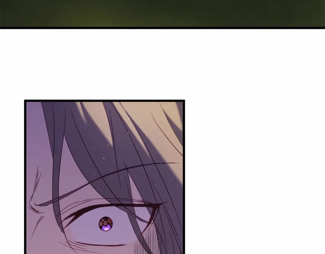 第230页