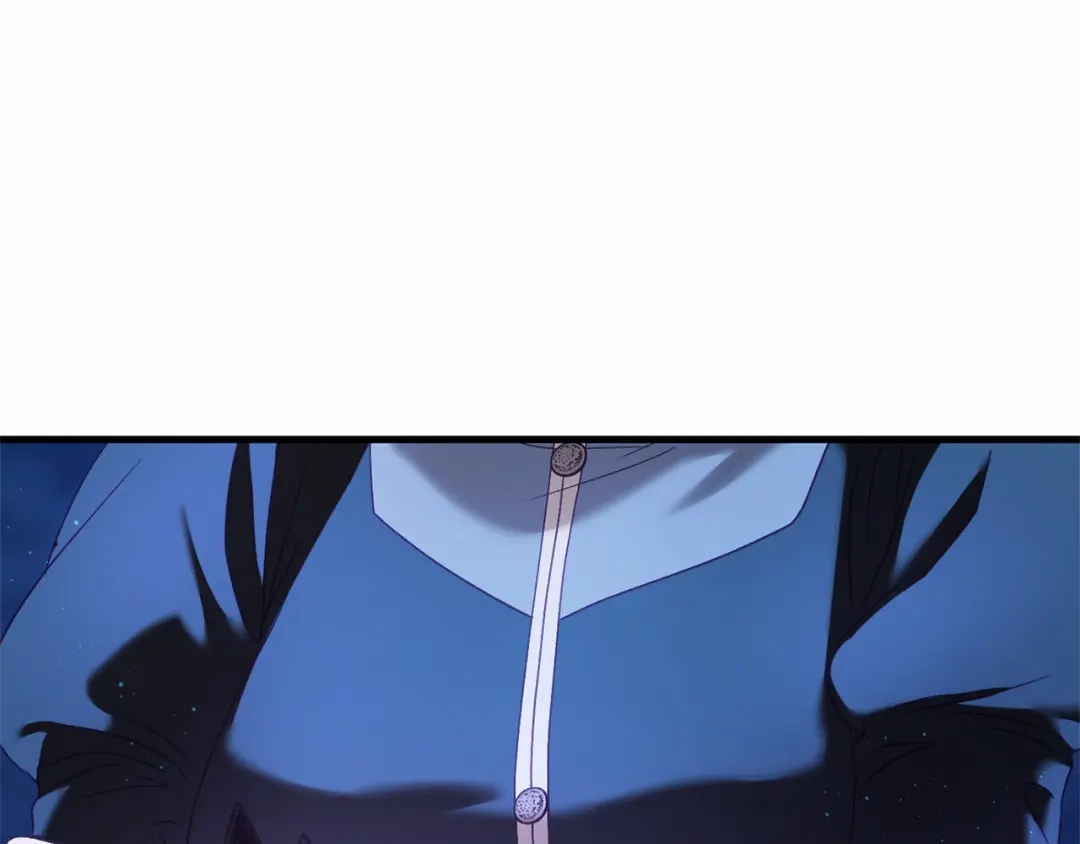 第232页