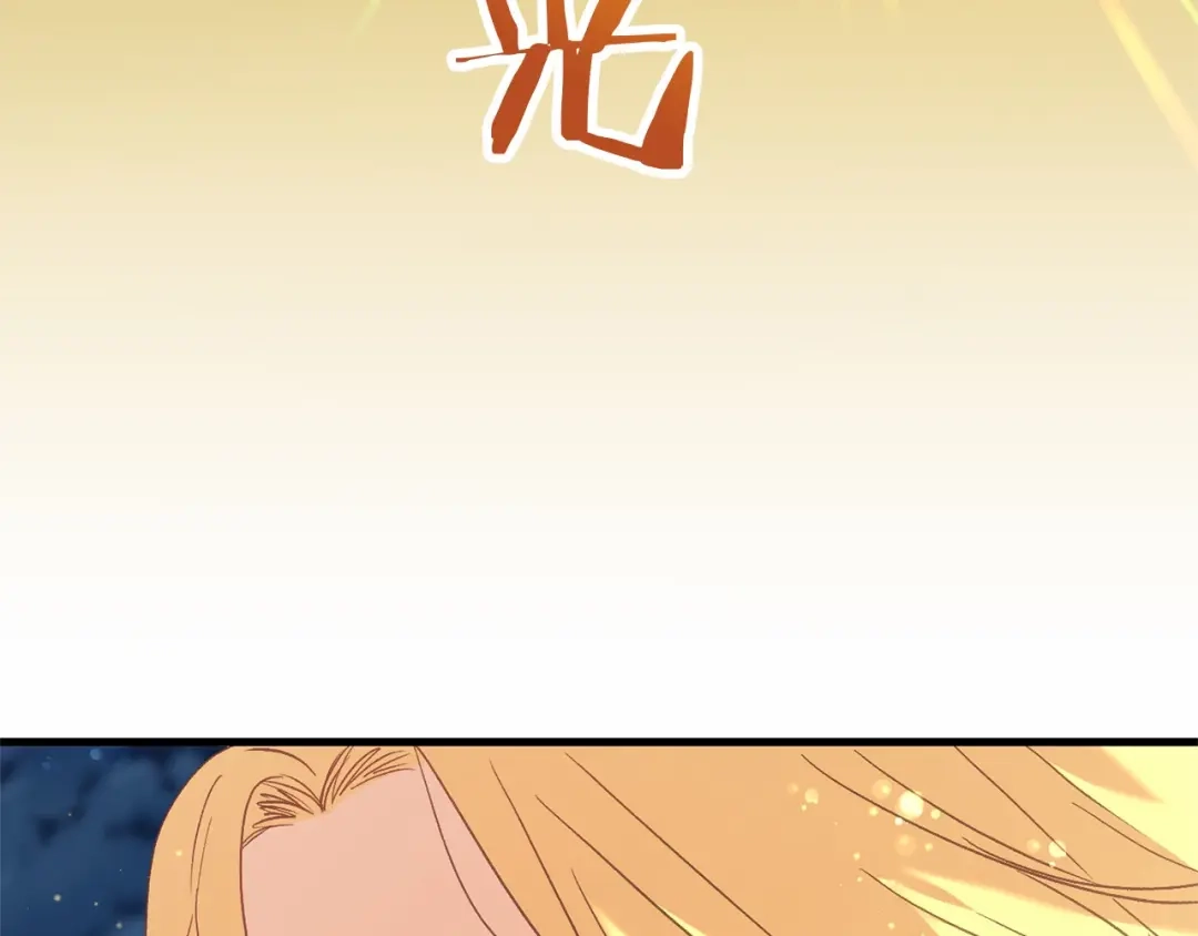第246页