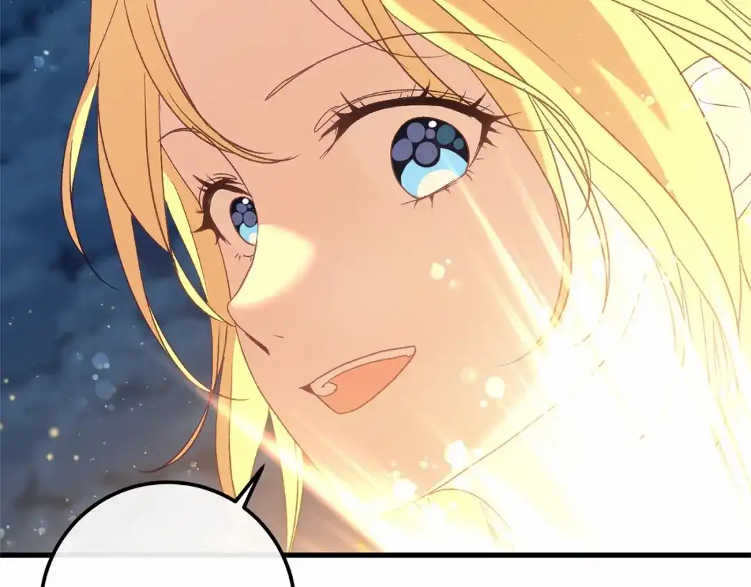 第247页