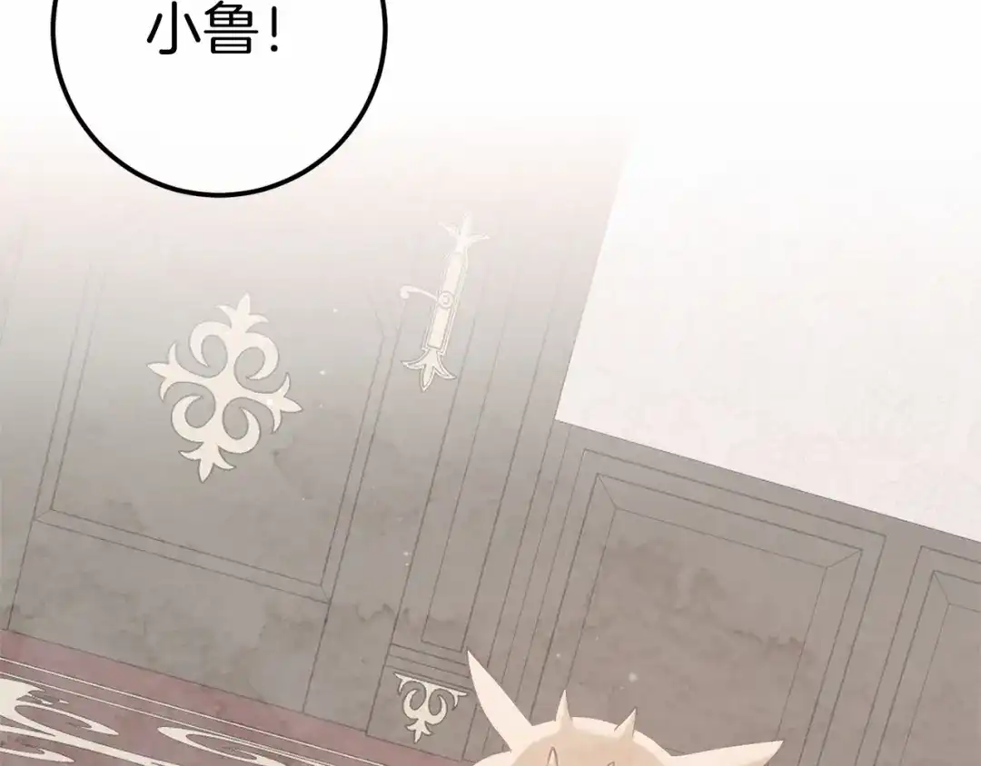 第248页