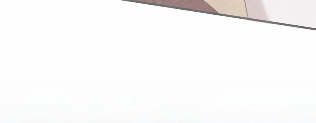 第251页