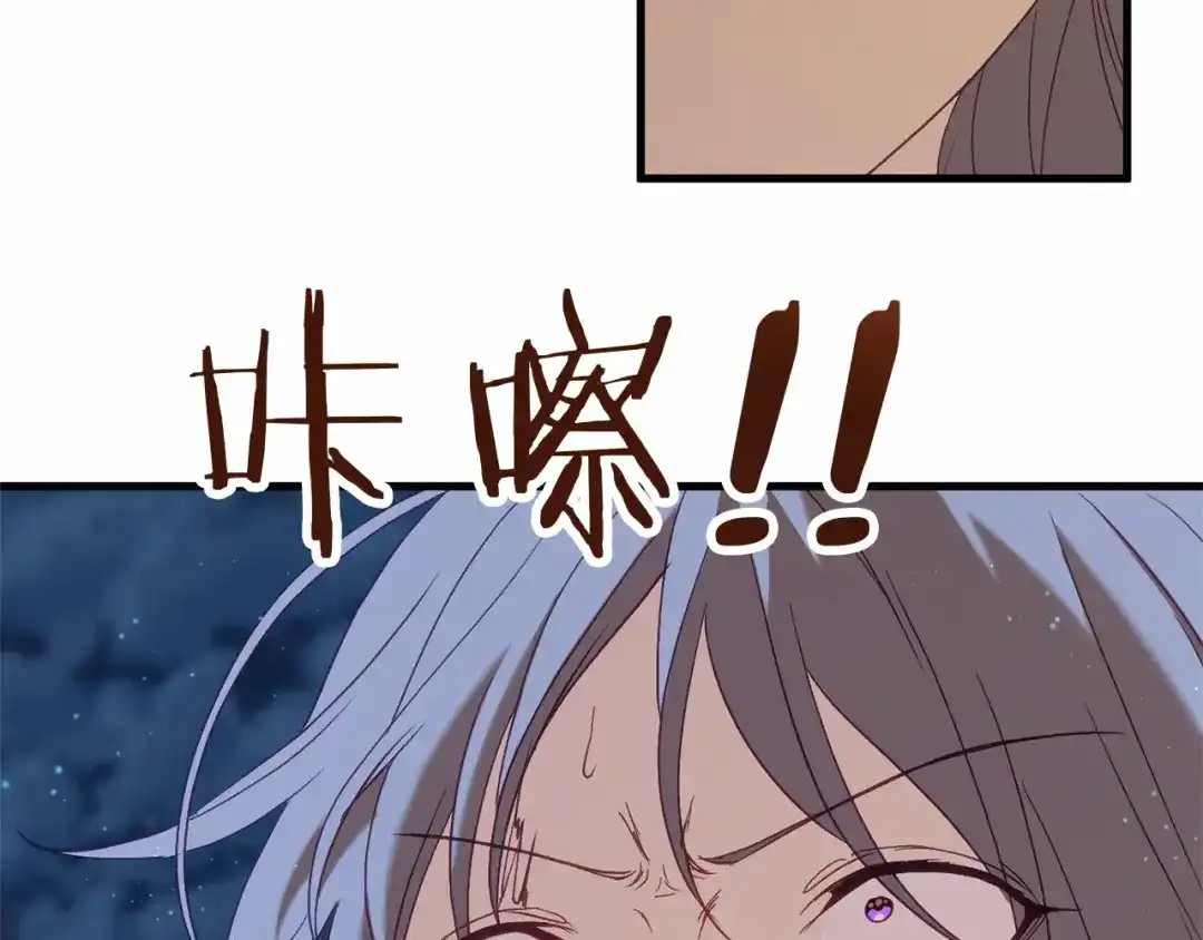 第255页