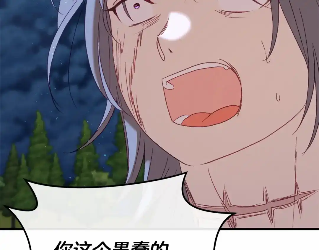 第256页
