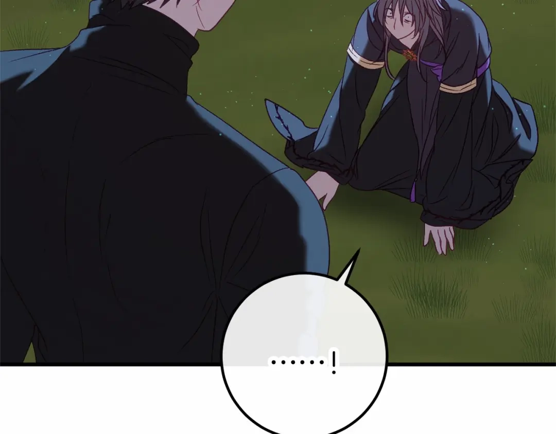 第259页