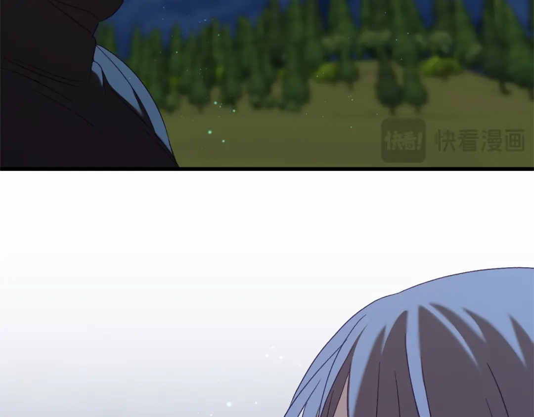 第262页