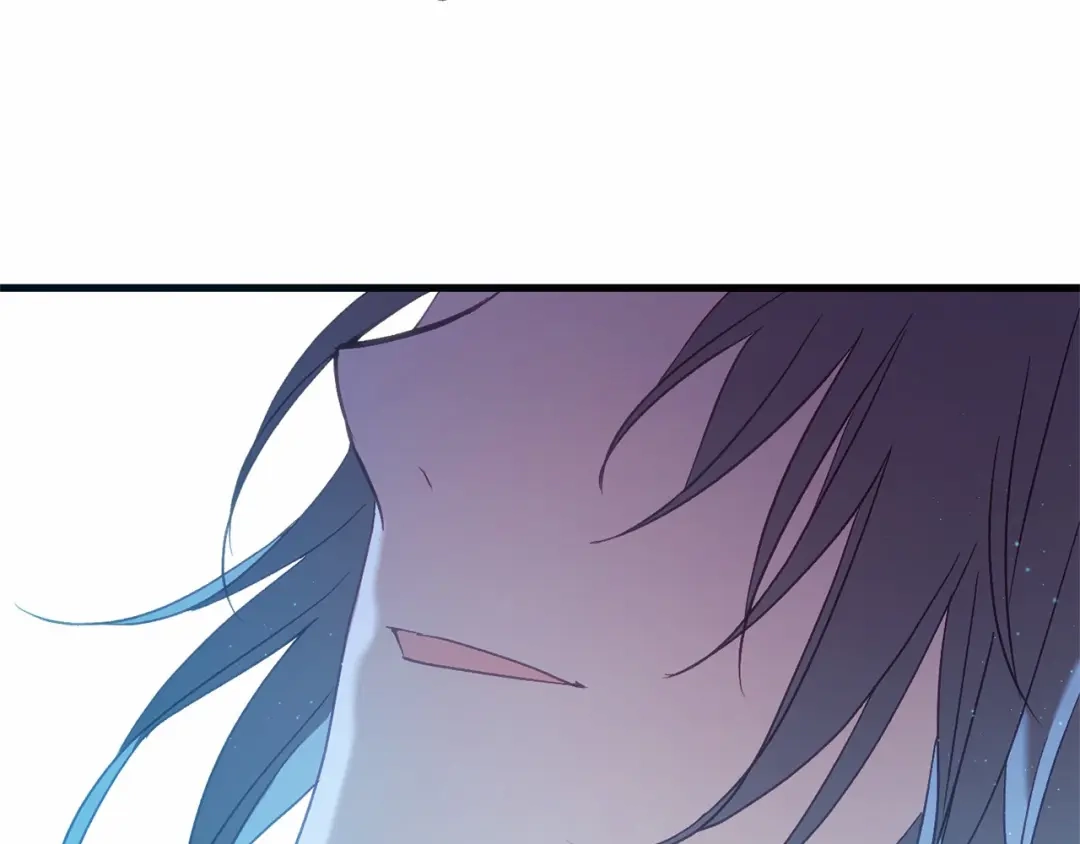 第273页
