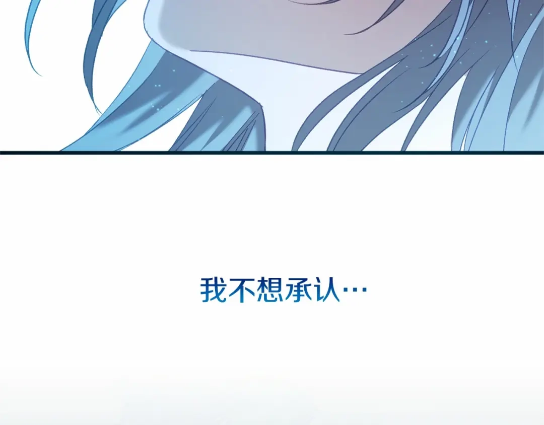 第274页