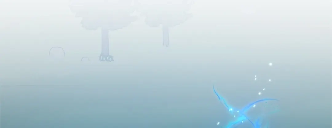 第275页