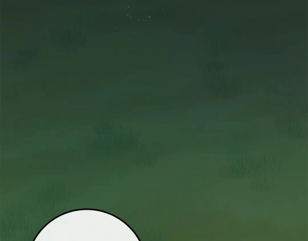 第278页