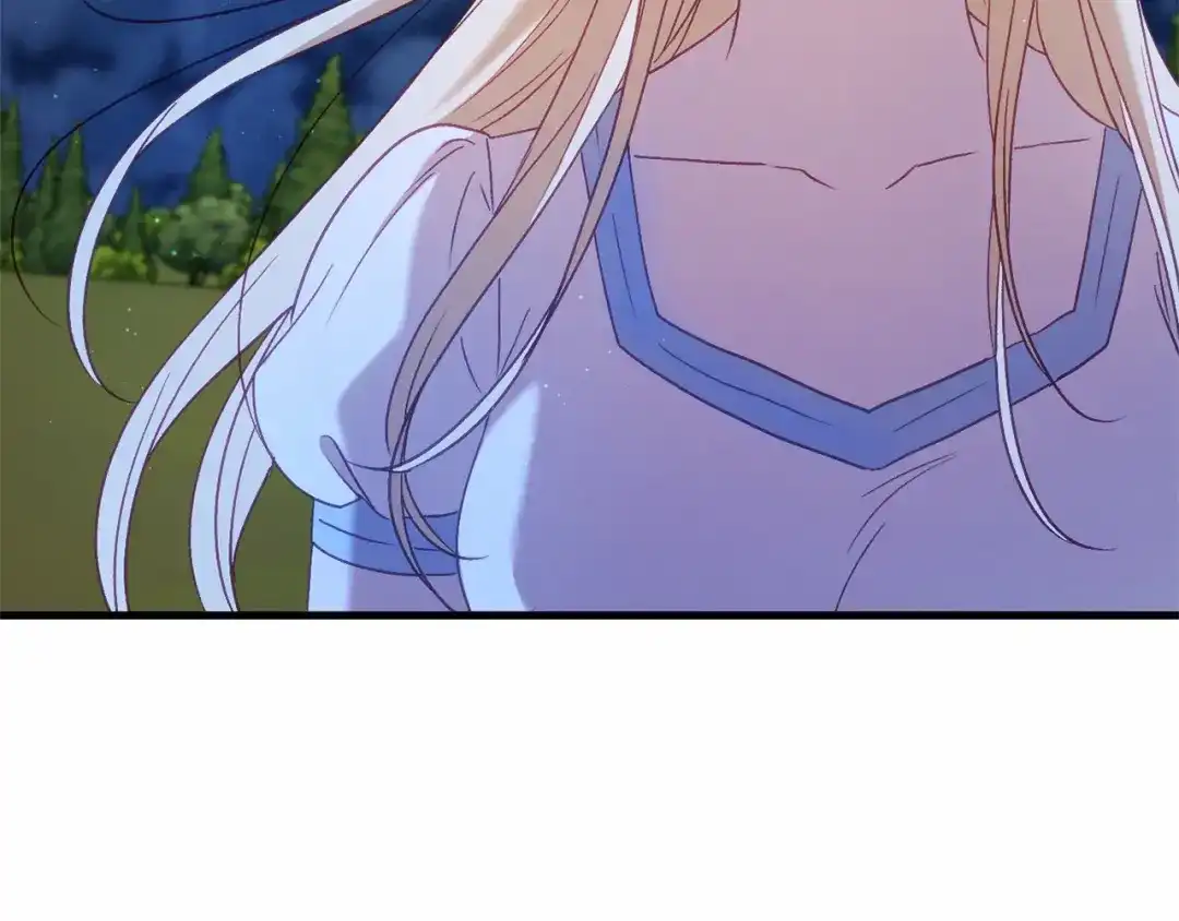 第280页