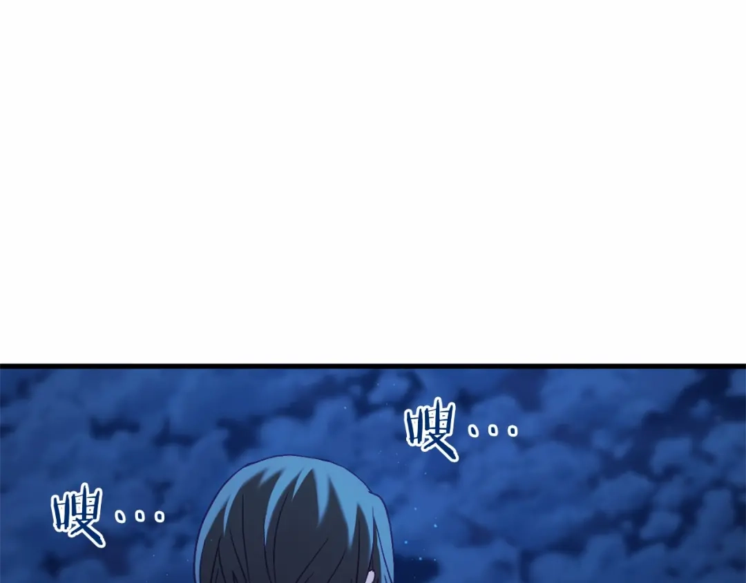 第281页