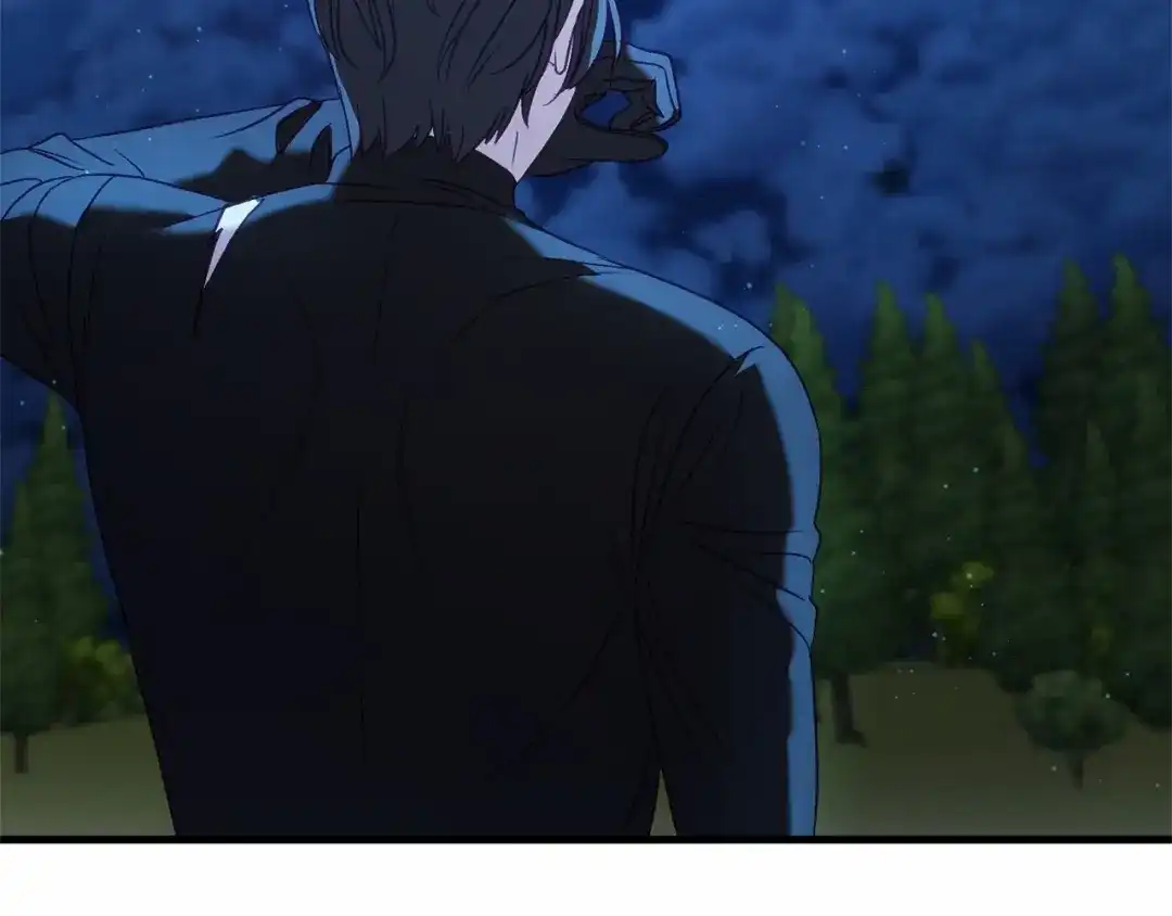 第282页