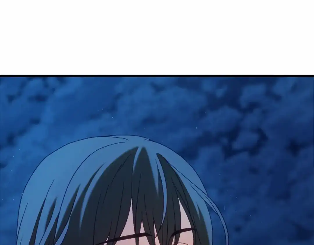 第287页